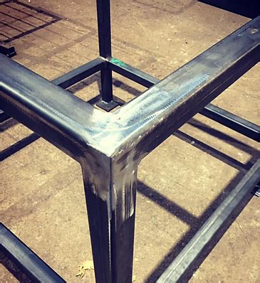 metal fabrication doncaster|doncaster steel supplies.